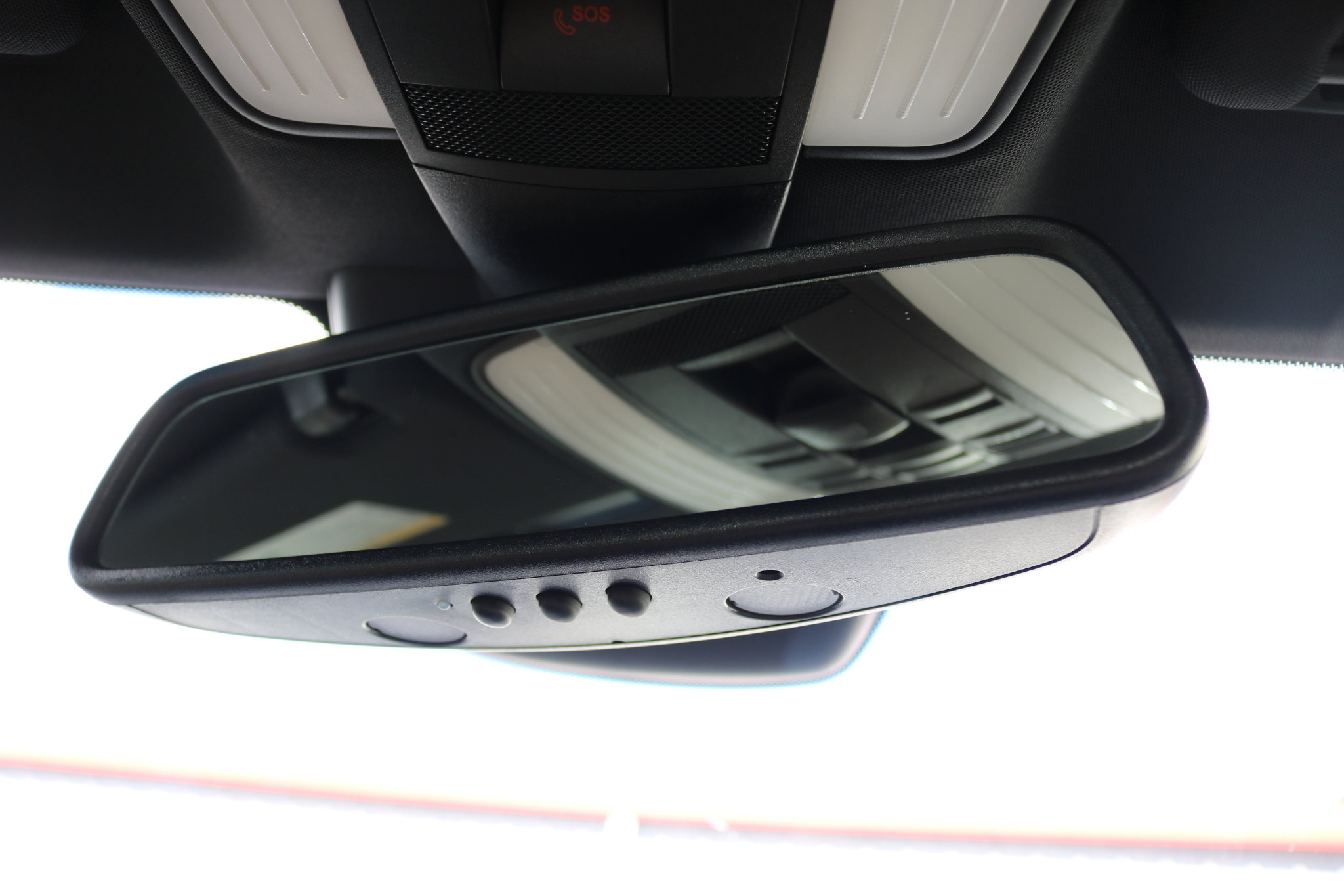 Used 2017 Mercedes-Benz CLS 550 image 27