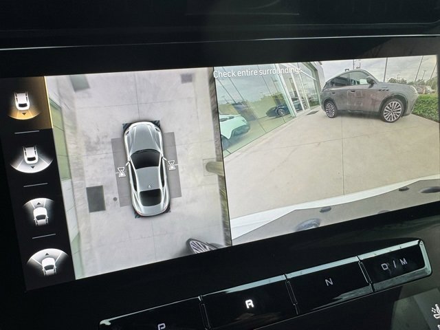 Used 2024 Maserati GranTurismo Modena image 12