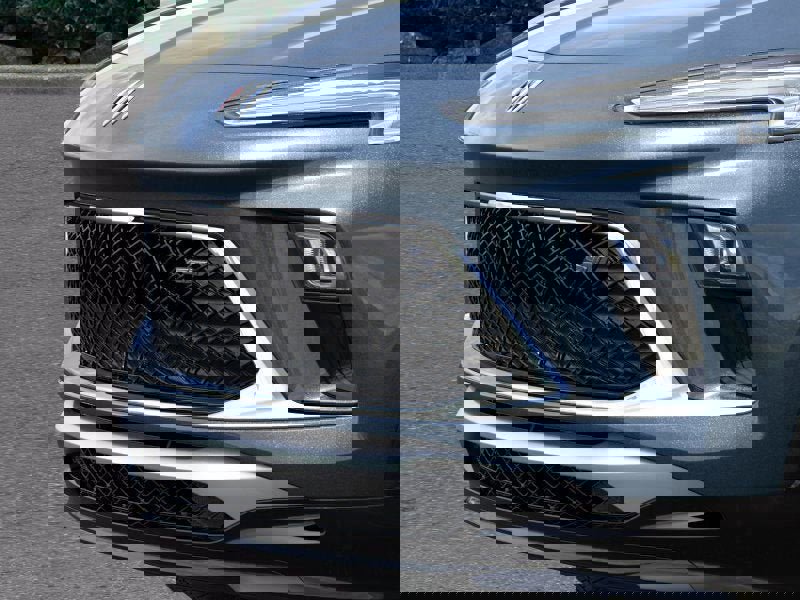 New 2026 Buick Encore GX Sport Touring w/ Comfort Package image 13