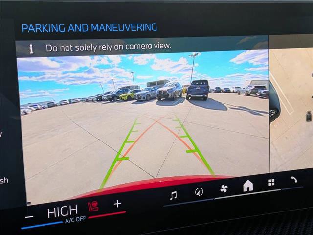 New 2026 BMW 440i xDrive Coupe image 13