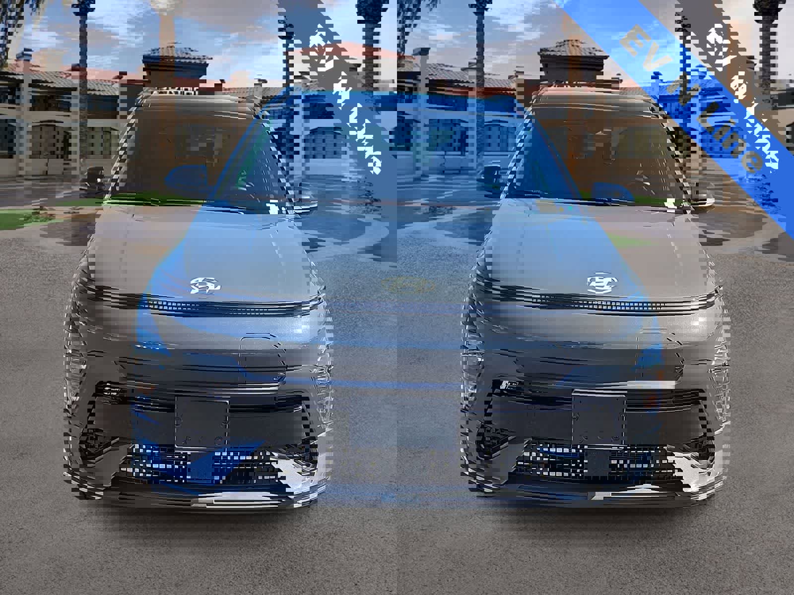 Used 2025 Hyundai Kona N Line image 3