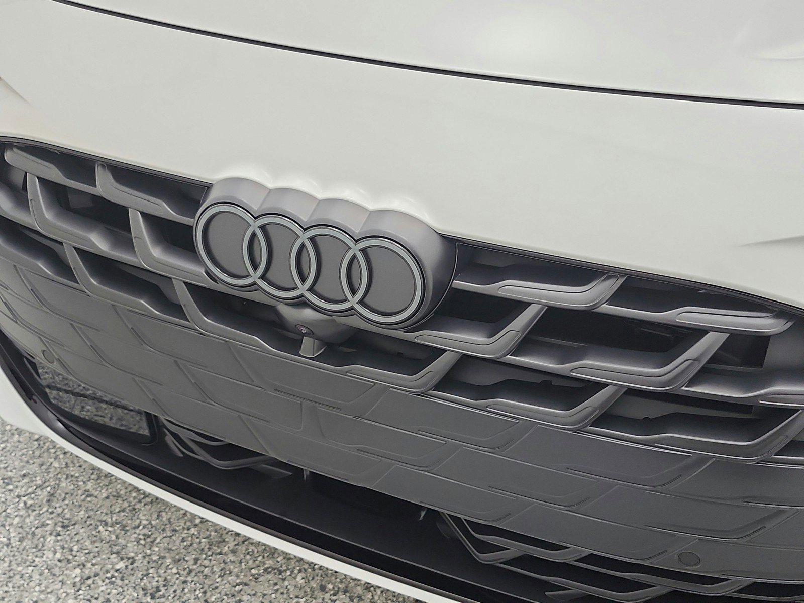 New 2026 Audi A6 Premium Plus AWD/4WD image 15
