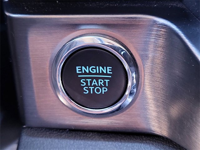 Used 2023 Ford F250 Lariat w/ Lariat Ultimate Package image 18