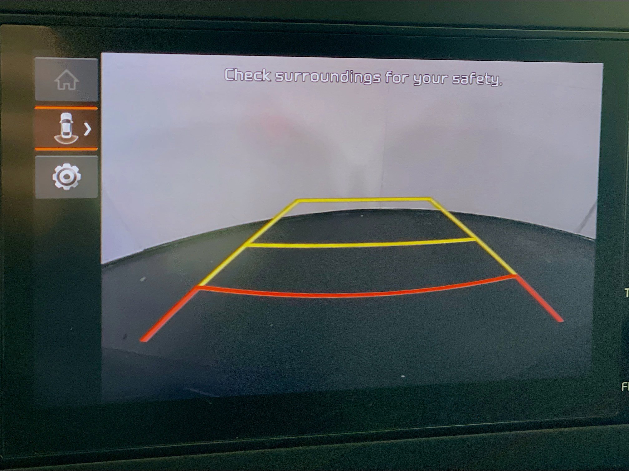 Used 2024 Kia Sportage LX image 22