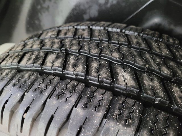 Used 2018 RAM 1500 Express w/ Express Value Package image 22