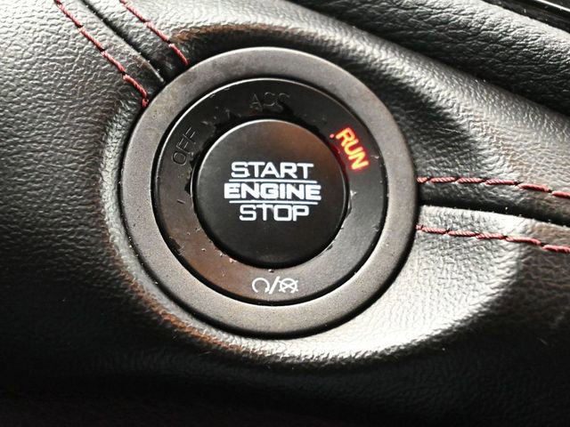 Used 2022 Dodge Durango R/T RWD image 36