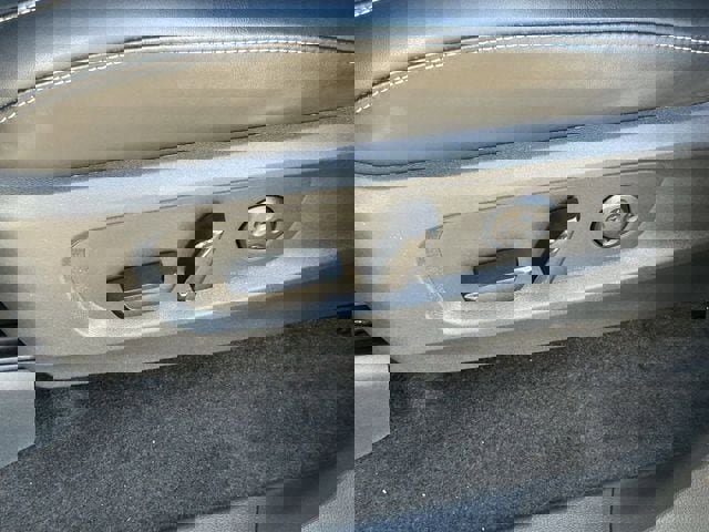 Certified 2025 INFINITI QX60 Luxe w/ Vision Package image 22