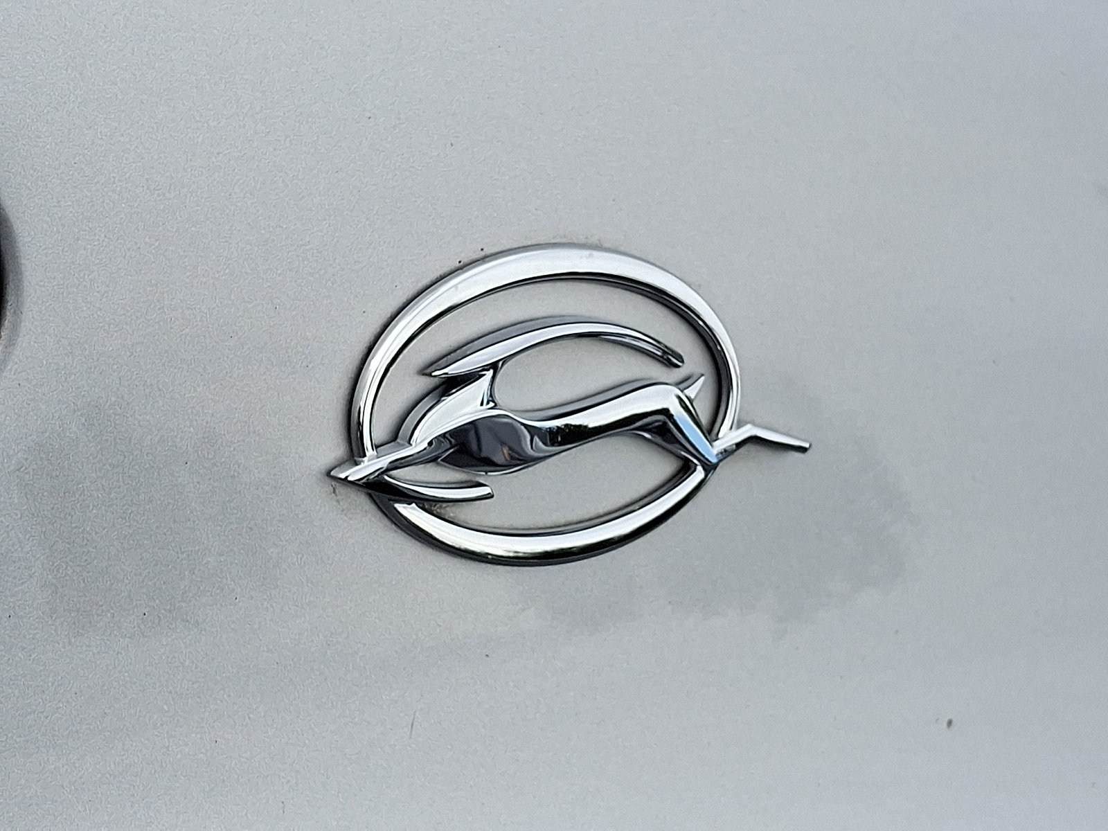 Used 2015 Chevrolet Impala LS w/ LS Convenience Package FWD image 29