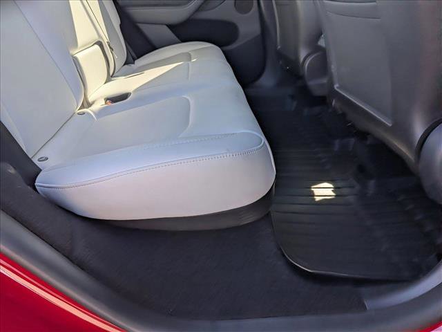 Used 2023 Tesla Model Y Long Range image 20