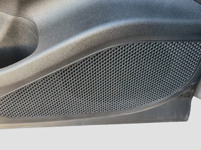 Used 2024 Hyundai Tucson SE FWD image 19