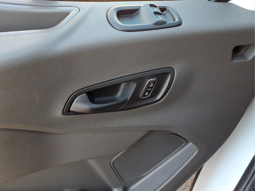 Used 2024 Ford Transit 250 Low Roof w/ Exterior Upgrade Package image 22