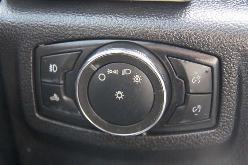 Used 2015 Ford F150 Lariat AWD/4WD image 37