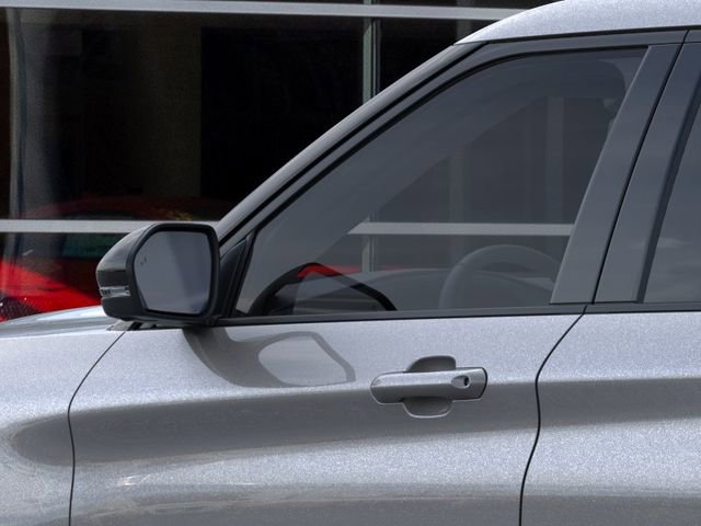 New 2026 Ford Explorer Tremor w/ Tremor Ultimate Package image 20