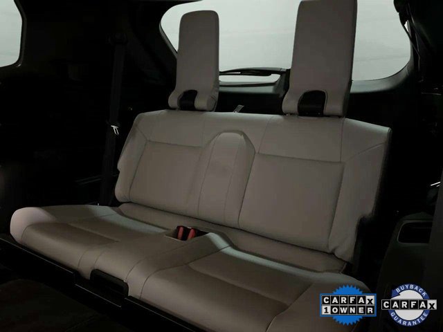 Used 2025 Mitsubishi Outlander SEL image 78