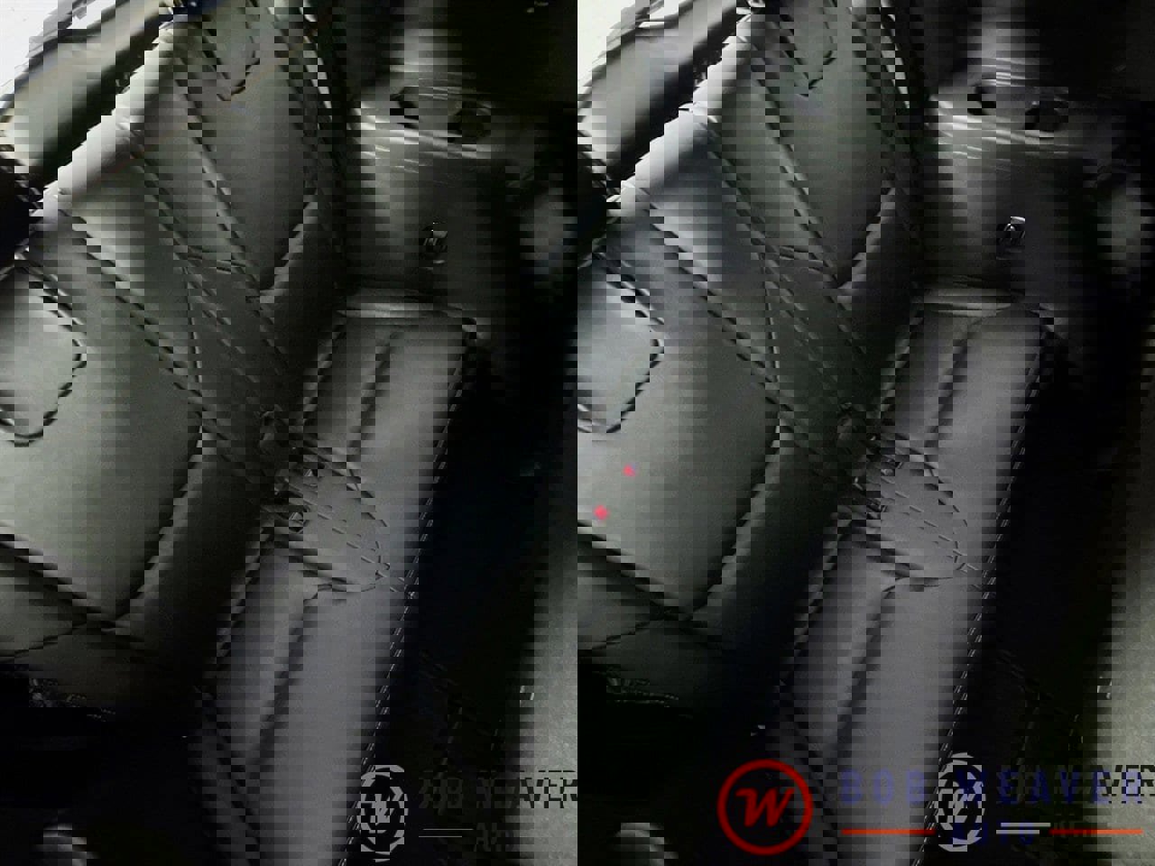 Used 2021 MAZDA CX-9 Grand Touring image 35