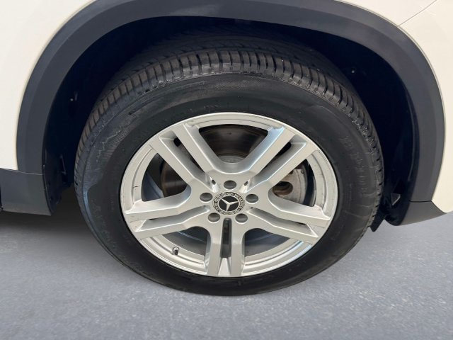 Certified 2023 Mercedes-Benz GLA 250 4MATIC image 8