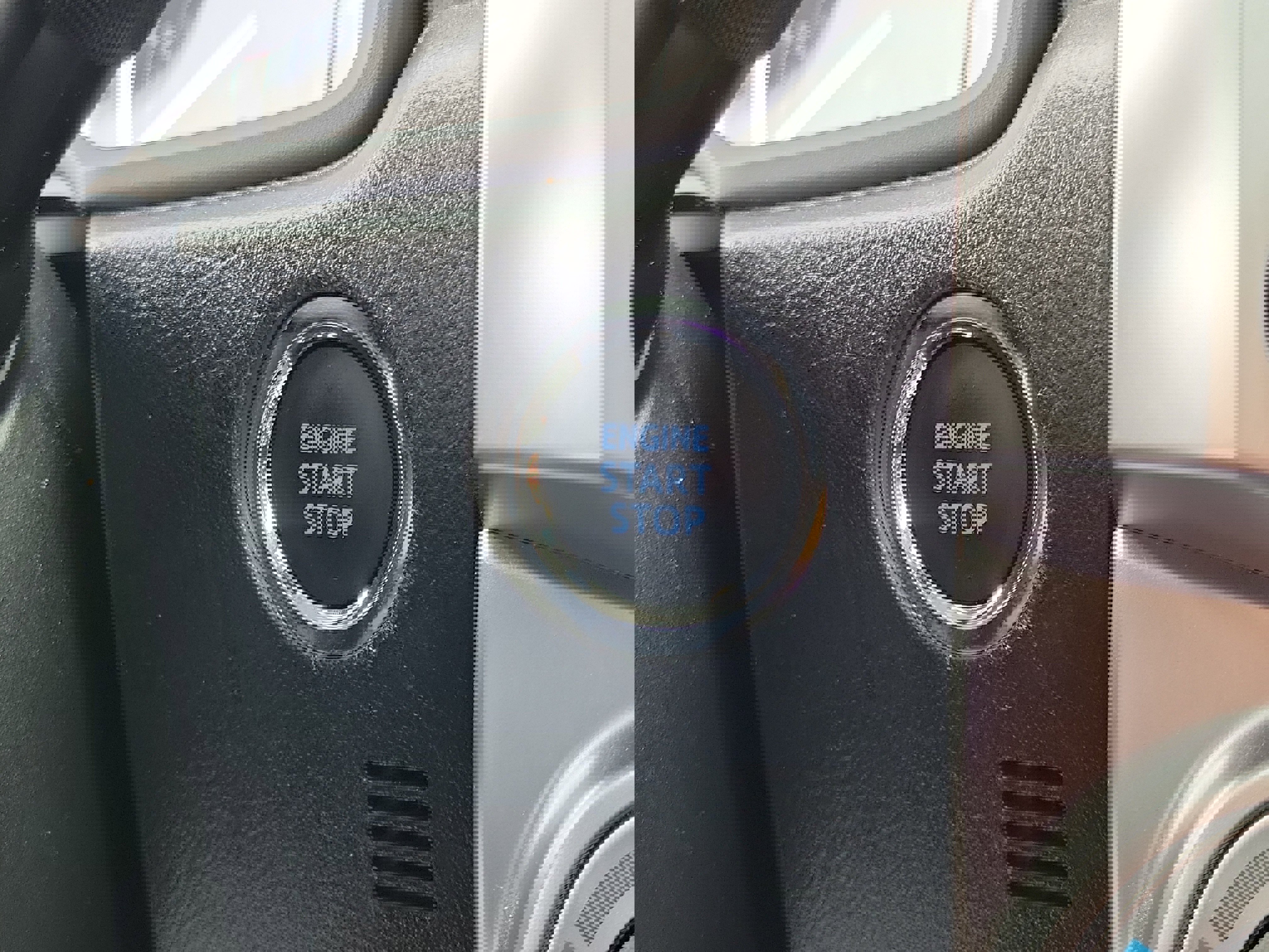 Used 2023 Toyota 4Runner Limited image 28