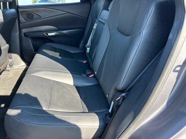Used 2023 Lexus RX 350 Premium w/ Accessory Package (K3) FWD image 11
