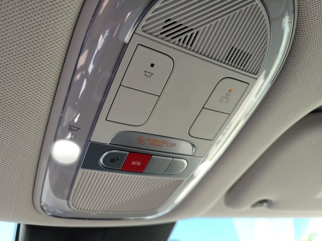 Certified 2024 Hyundai Ioniq 5 SEL RWD image 31