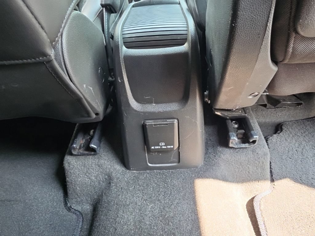 Used 2017 Buick Encore Preferred FWD image 32