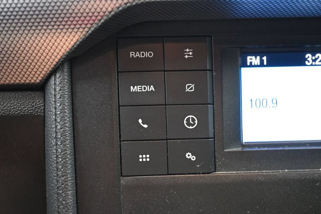 Used 2019 Ford Mustang GT RWD image 8