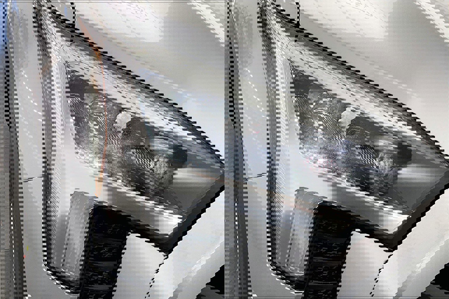 New 2025 Toyota Tundra SR5 image 15