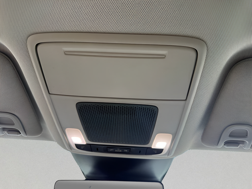 Certified 2025 Honda Pilot EX-L image 33