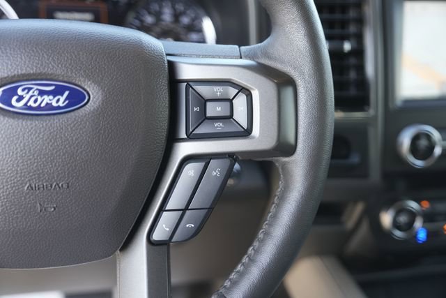 Used 2020 Ford Expedition XLT w/ Equipment Group 202A image 24