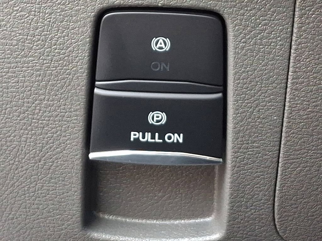 Certified 2024 Ford Transit 250 Low Roof w/ Exterior Upgrade Package image 23