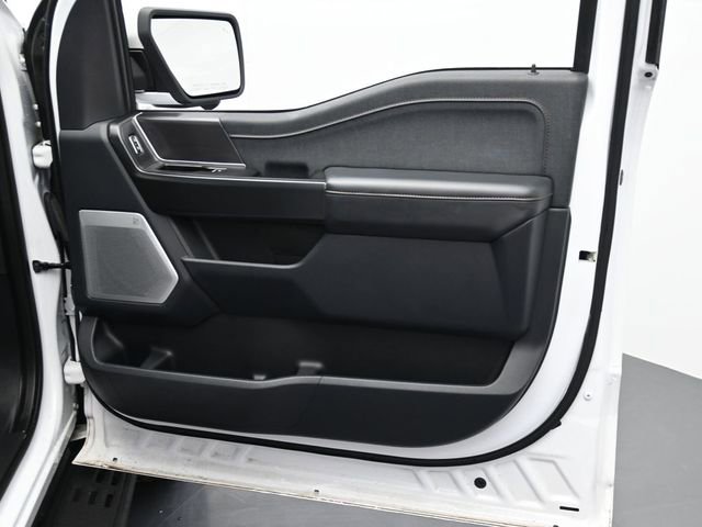 Used 2023 Ford F150 Raptor image 28