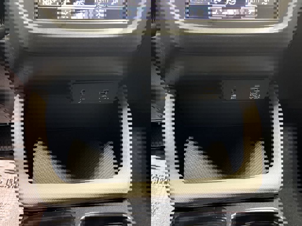 Certified 2026 Subaru Forester image 29