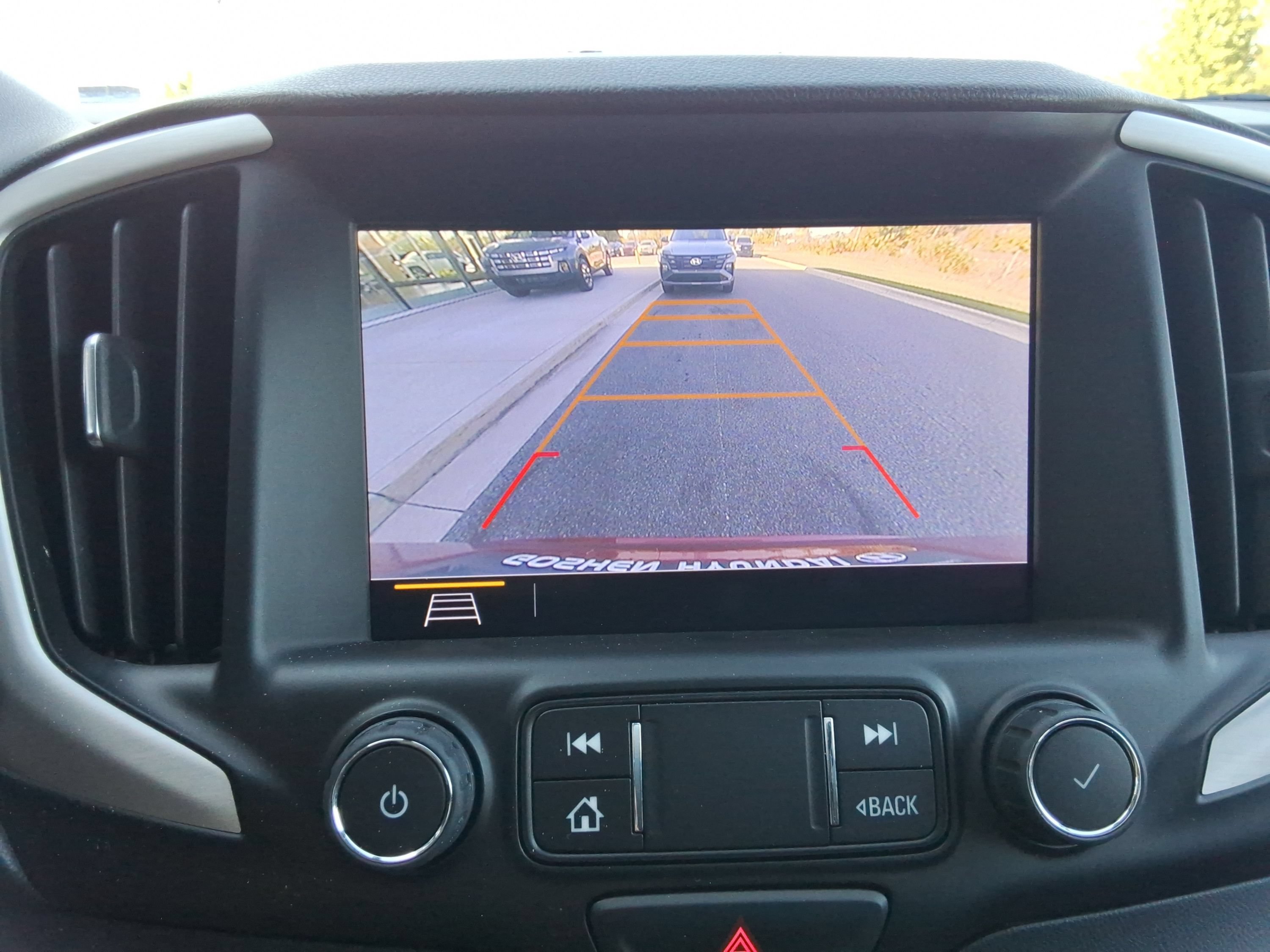 Used 2019 GMC Terrain SLE w/ Driver Convenience Package FWD image 29
