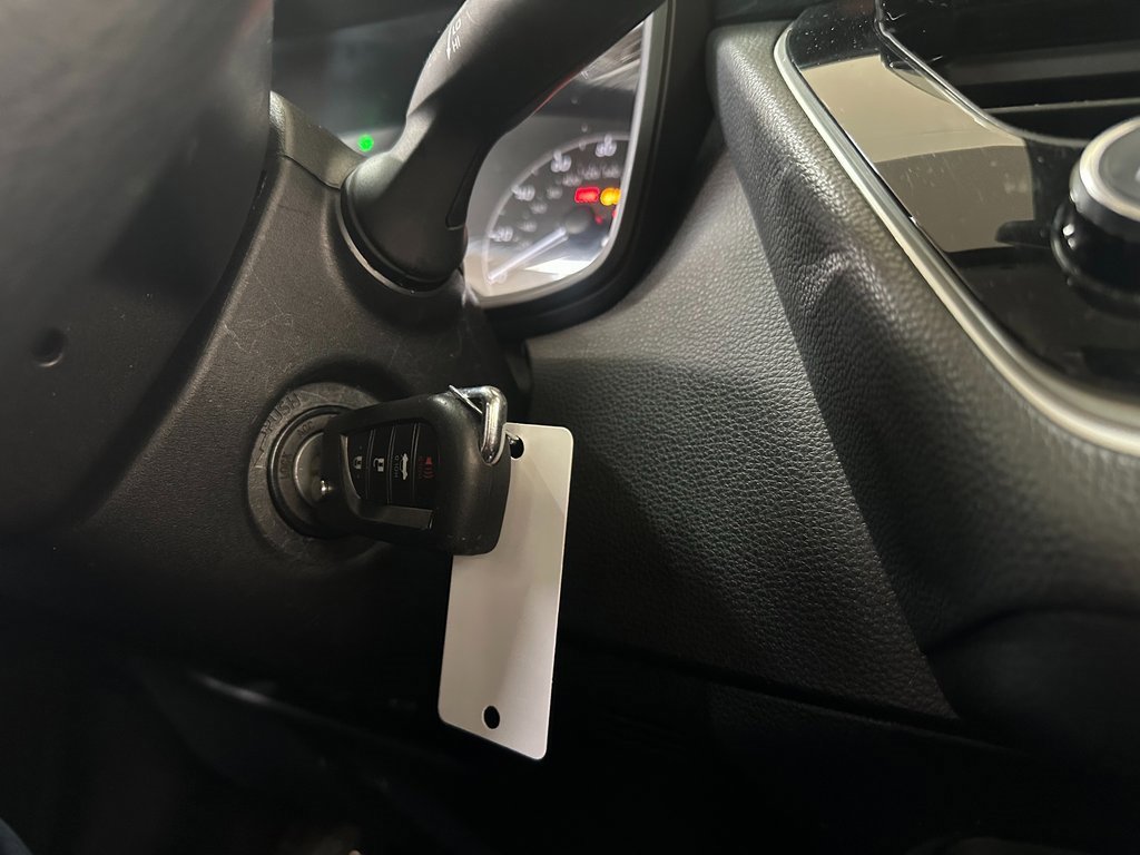 Used 2023 Toyota Corolla LE image 19