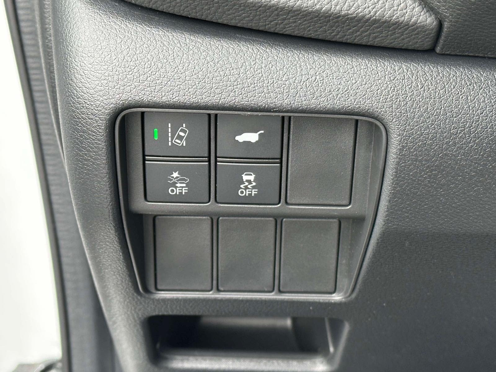 Used 2022 Honda CR-V EX-L image 21