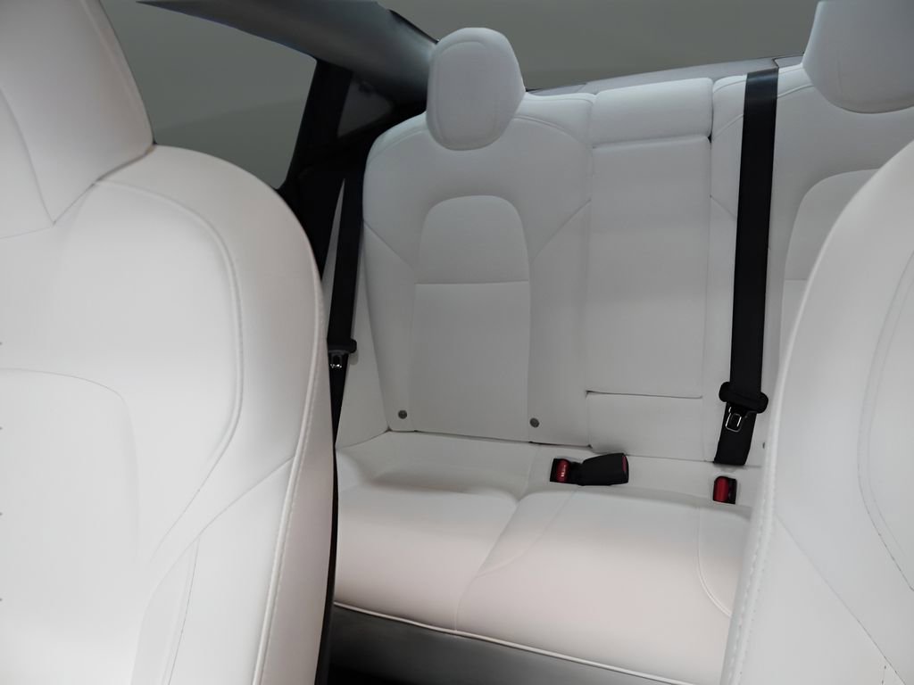 Used 2022 Tesla Model 3 Long Range image 27