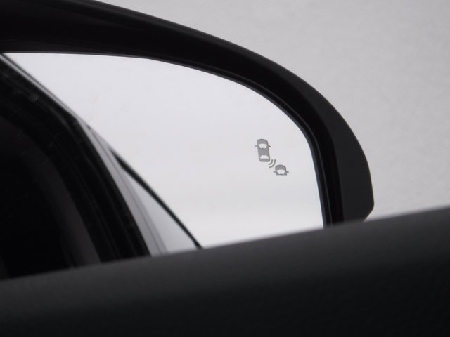 Used 2024 Honda CR-V EX-L image 29