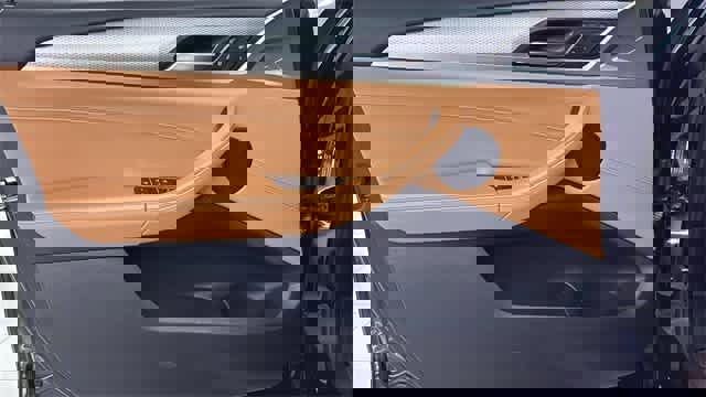 Used 2019 BMW X3 xDrive30i w/ M Sport Package 2 image 13