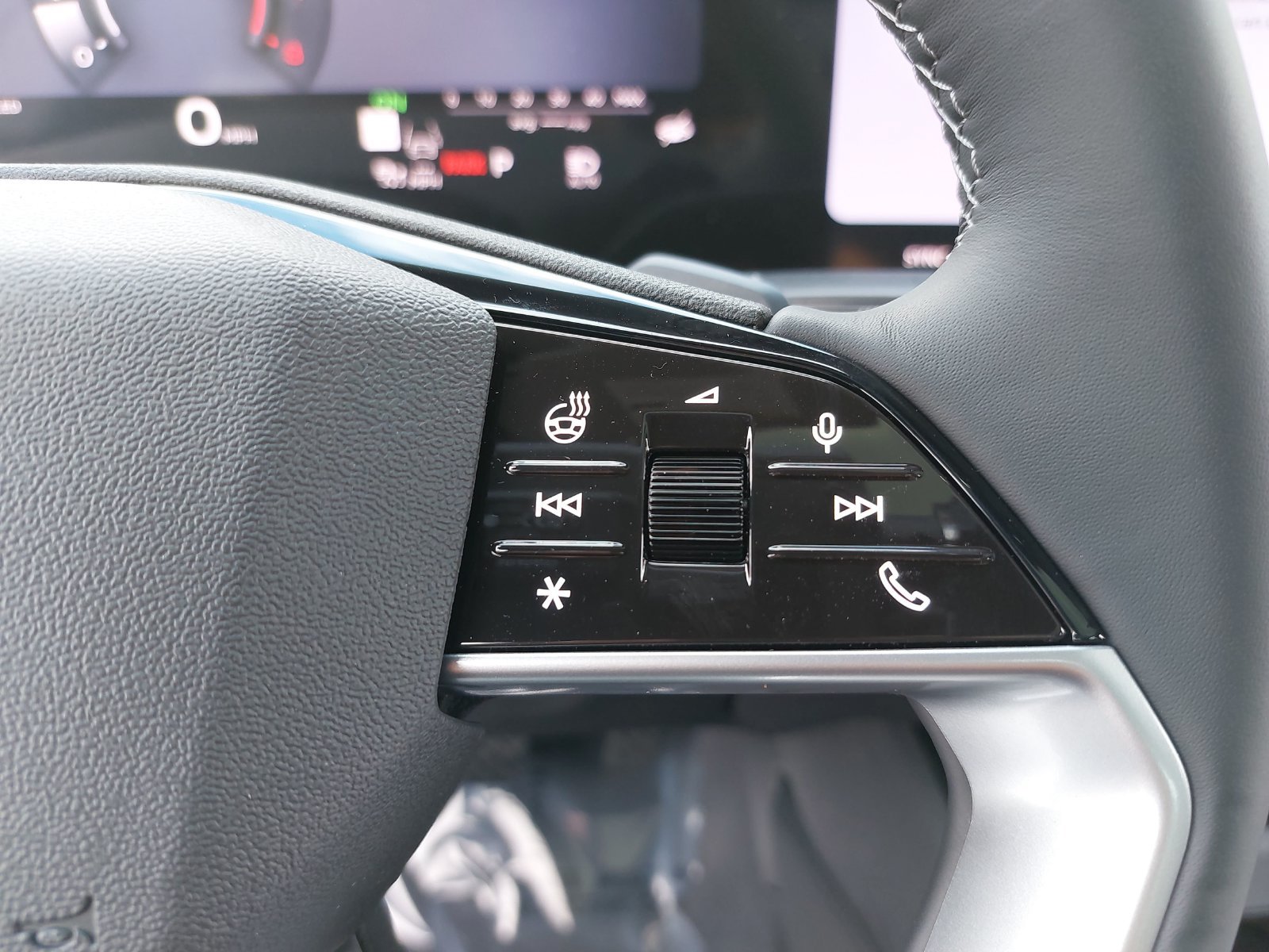 New 2026 Audi A5 Premium Plus AWD/4WD image 18