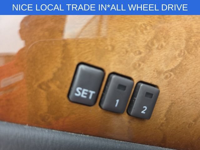 Used 2011 INFINITI QX56 4WD w/ Theater Pkg image 31
