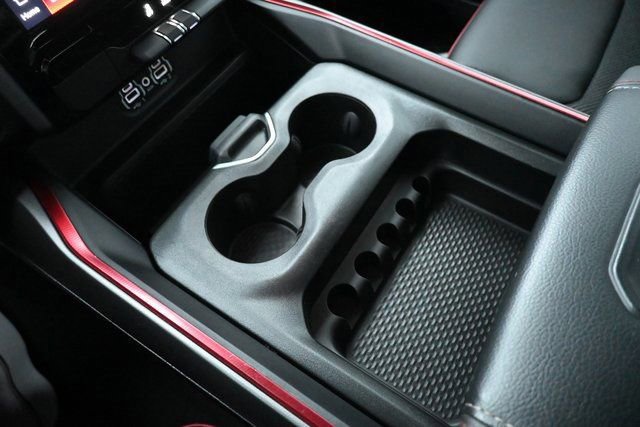 Used 2023 RAM 1500 Rebel w/ Rebel Level 1 Equipment Group image 28