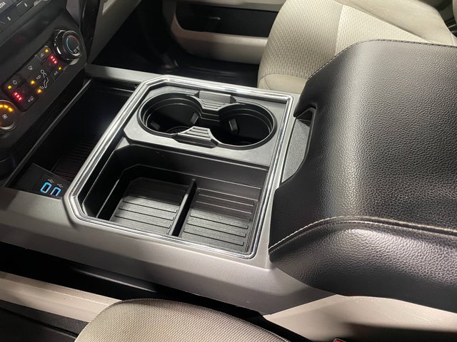 Used 2019 Ford F250 XLT w/ XLT Premium Package image 17