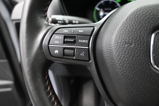 Used 2023 Honda CR-V Sport image 30