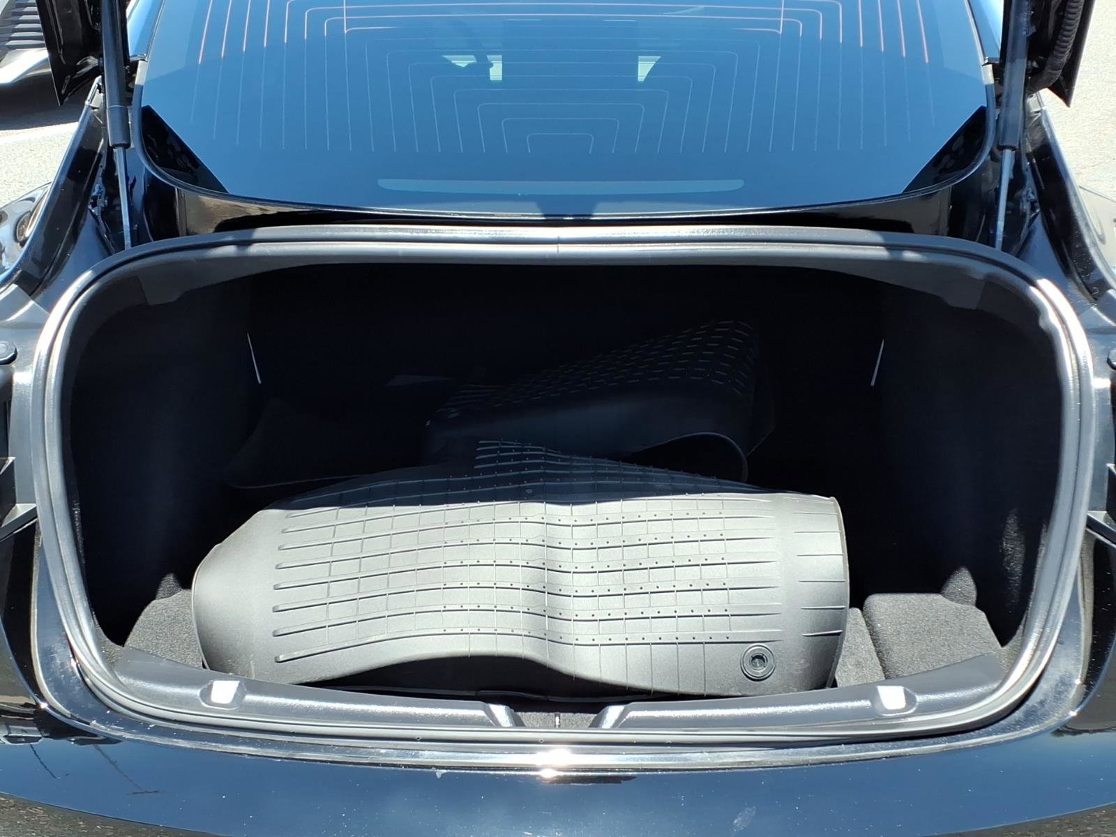 Used 2019 Tesla Model 3 Long Range AWD/4WD image 15