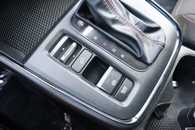 Used 2023 Honda CR-V Sport image 18