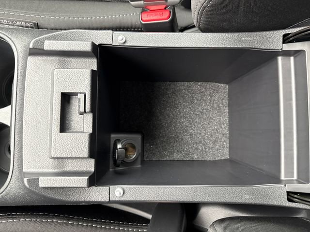 Certified 2025 Subaru Legacy Premium image 27