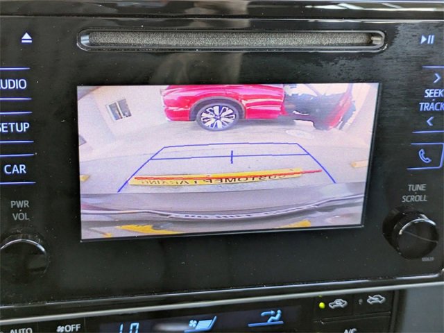 Used 2019 Toyota Corolla LE image 20