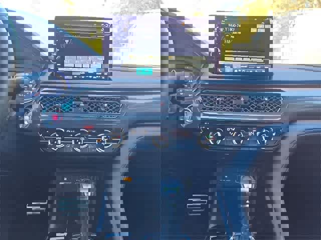 Used 2024 Acura Integra A-Spec image 27