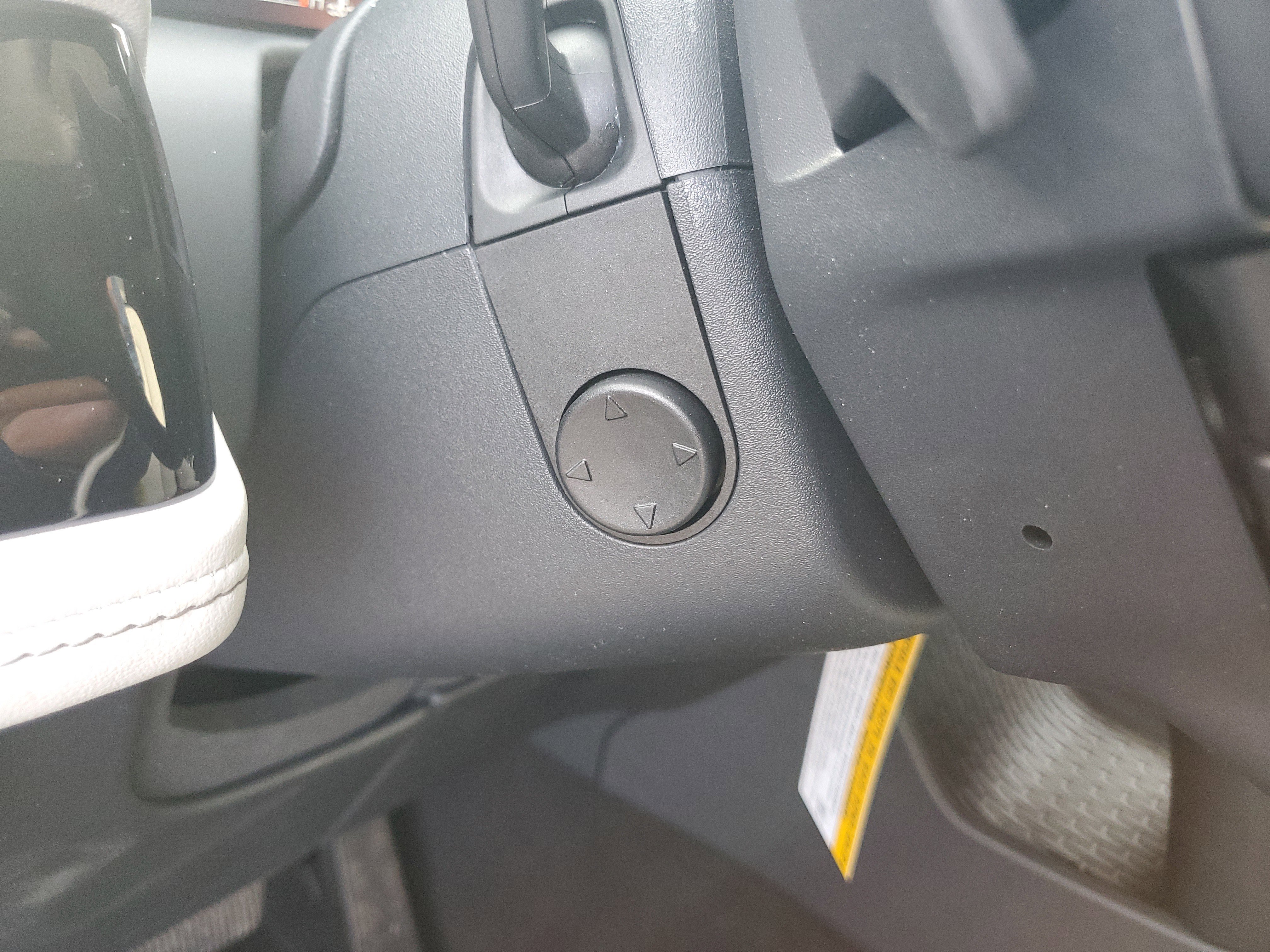 New 2026 Lincoln Aviator Reserve image 14