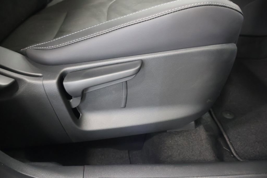 New 2026 MAZDA CX-5 Preferred AWD/4WD image 22