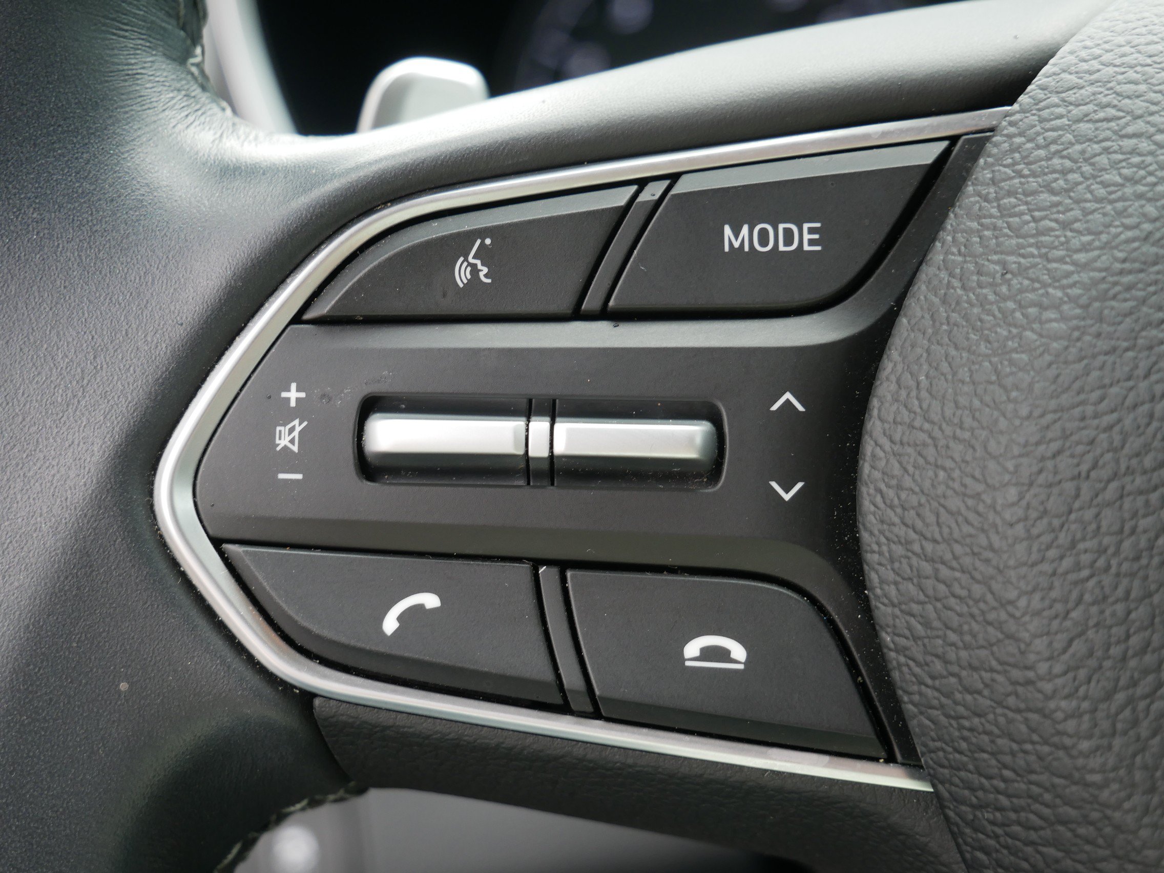 Used 2023 Hyundai Santa Fe SEL AWD/4WD image 13